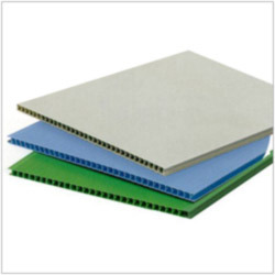 Manufacturers Exporters and Wholesale Suppliers of Packaging Sheets Mumbai Maharashtra